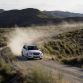 Mercedes GLK facelift 2012
