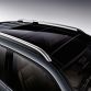 Mercedes GLK facelift 2012