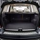 Mercedes GLK facelift 2012