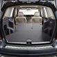 Mercedes GLK facelift 2012