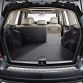 Mercedes GLK facelift 2012