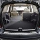 Mercedes GLK facelift 2012