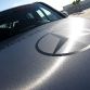 Mercedes GLK350 Hybrid Pikes Peak Rally Car by RENNtech