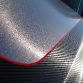 Mercedes GLK350 Hybrid Pikes Peak Rally Car by RENNtech
