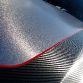 Mercedes GLK350 Hybrid Pikes Peak Rally Car by RENNtech
