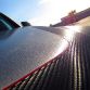 Mercedes GLK350 Hybrid Pikes Peak Rally Car by RENNtech