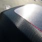 Mercedes GLK350 Hybrid Pikes Peak Rally Car by RENNtech