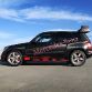Mercedes GLK350 Hybrid Pikes Peak Rally Car by RENNtech