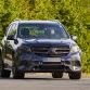 gls spy (1)