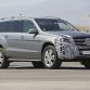 gls spy (10)
