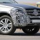 gls spy (11)