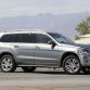 gls spy (12)