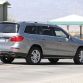 gls spy (13)