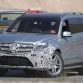 gls spy (14)
