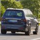 gls spy (16)