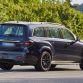 gls spy (17)