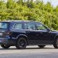 gls spy (18)