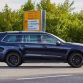 gls spy (19)