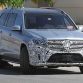 gls spy (2)