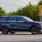 gls spy (20)
