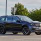 gls spy (21)