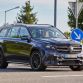 gls spy (22)