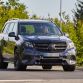 gls spy (23)