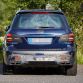 gls spy (24)