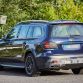 gls spy (25)