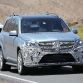 gls spy (3)