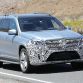 gls spy (4)