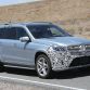 gls spy (5)