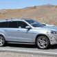 gls spy (6)