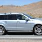 gls spy (7)