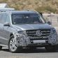gls spy (9)