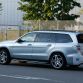 Mercedes GLS 2017 spy photos (4)