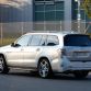 Mercedes GLS 2017 spy photos (5)