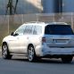 Mercedes GLS 2017 spy photos (6)