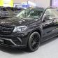 Mercedes GLS Black Crystal by Larte Design (11)