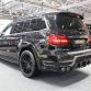 Mercedes GLS Black Crystal by Larte Design (12)