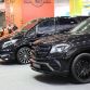 Mercedes GLS Black Crystal by Larte Design (15)