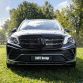 Mercedes GLS Black Crystal by Larte Design (3)