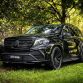 Mercedes GLS Black Crystal by Larte Design (4)