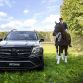 Mercedes GLS Black Crystal by Larte Design (5)