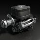 mercedes-gp-formula-1-v6-turbo-engine-2014-1