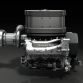 mercedes-gp-formula-1-v6-turbo-engine-2014-2