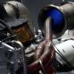 mercedes-gp-formula-1-v6-turbo-engine-2014-3