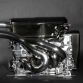 mercedes-gp-formula-1-v6-turbo-engine-2014-4