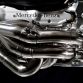 mercedes-gp-formula-1-v6-turbo-engine-2014-5