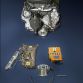 mercedes-gp-formula-1-v6-turbo-engine-2014-6